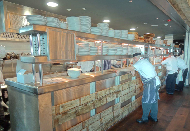 Electrolux salesman agrees to join distributor